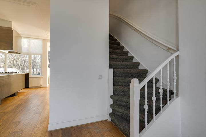 Foto 27 van Jaagpad 143