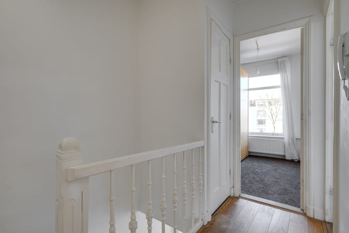 Foto 28 van Jaagpad 143