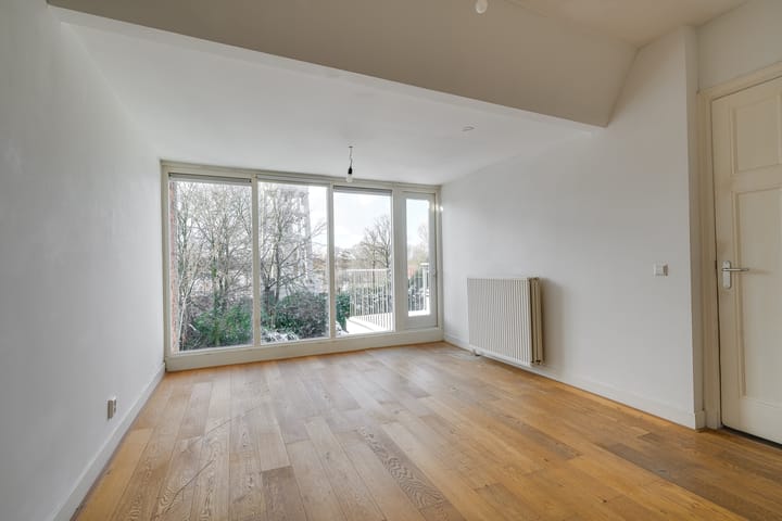 Foto 31 van Jaagpad 143