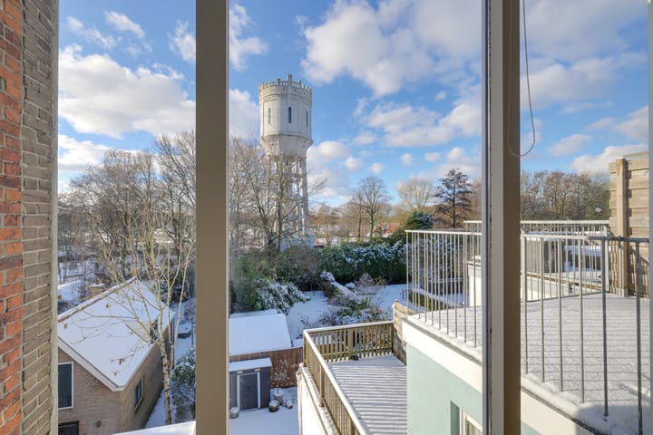 Foto 32 van Jaagpad 143