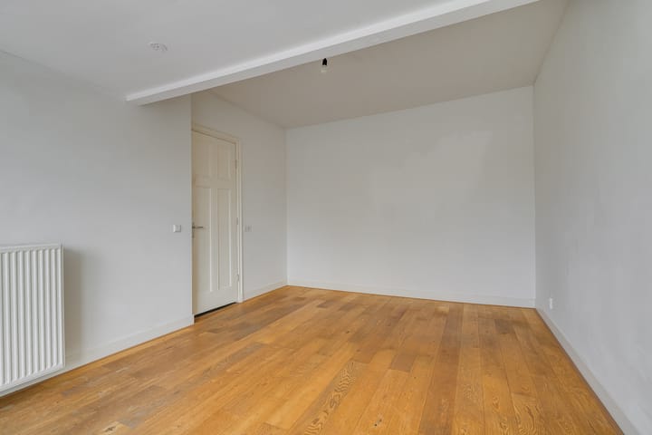 Foto 33 van Jaagpad 143