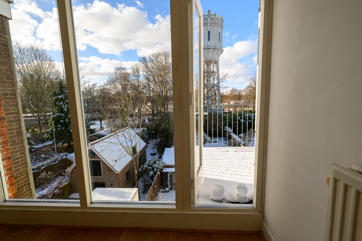 Foto 34 van Jaagpad 143