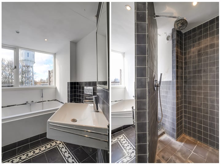 Foto 39 van Jaagpad 143