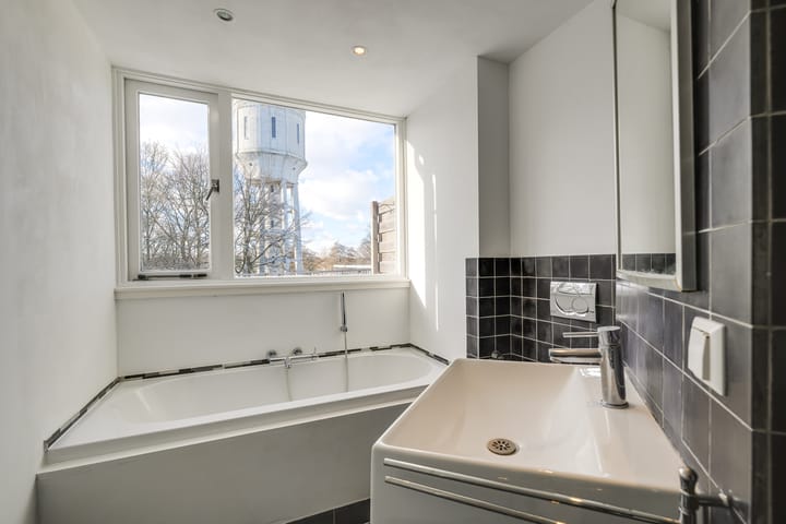 Foto 40 van Jaagpad 143