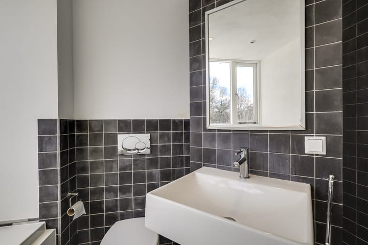 Foto 41 van Jaagpad 143