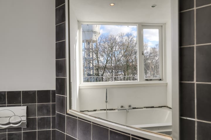 Foto 42 van Jaagpad 143