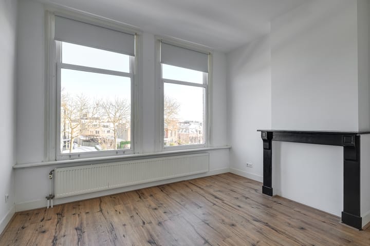 Foto 43 van Jaagpad 143