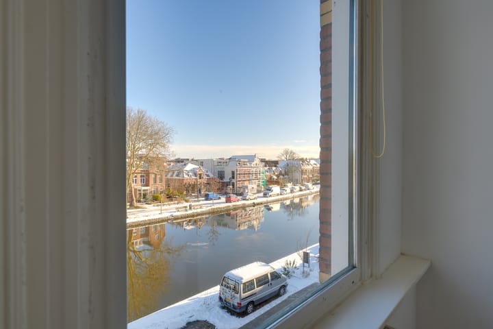 Foto 44 van Jaagpad 143