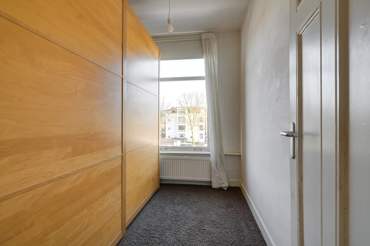 Foto 46 van Jaagpad 143