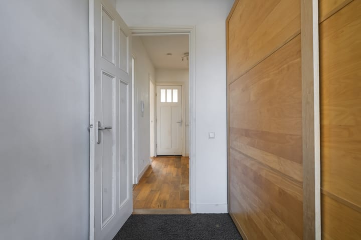 Foto 47 van Jaagpad 143