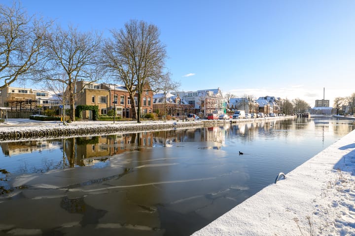 Foto 48 van Jaagpad 143