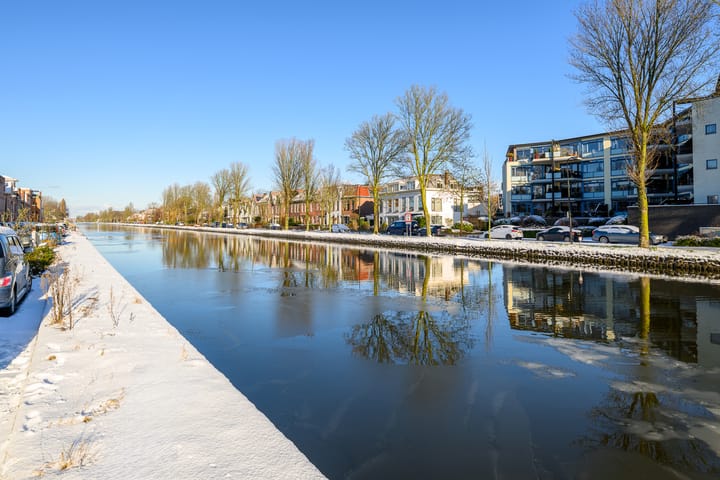 Foto 49 van Jaagpad 143