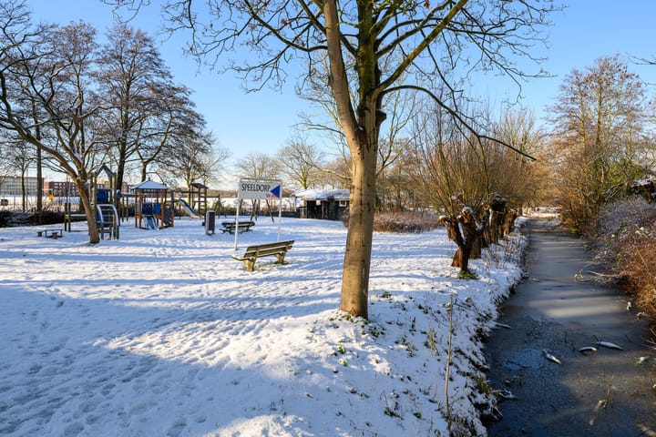 Foto 51 van Jaagpad 143