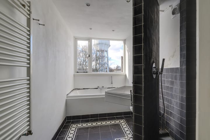 Foto 38 van Jaagpad 143