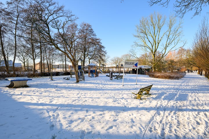 Foto 52 van Jaagpad 143