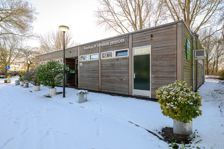 Foto 53 van Jaagpad 143