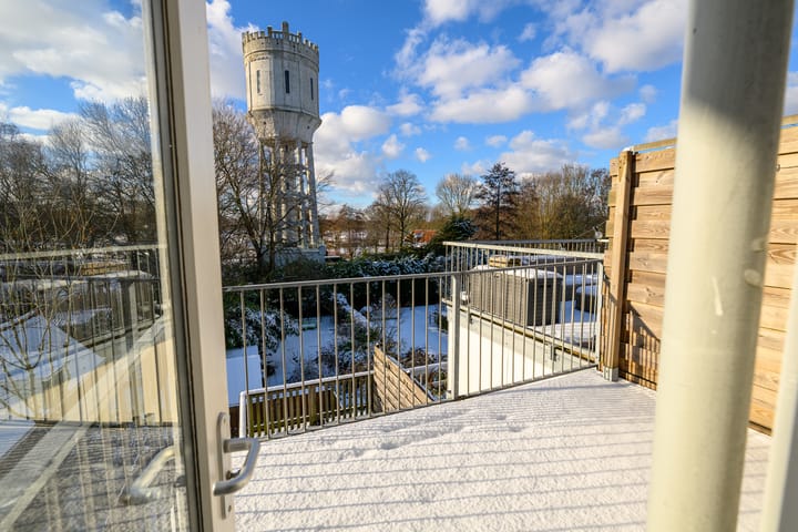 Foto 35 van Jaagpad 143