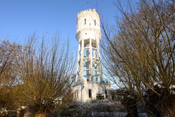 Foto 54 van Jaagpad 143