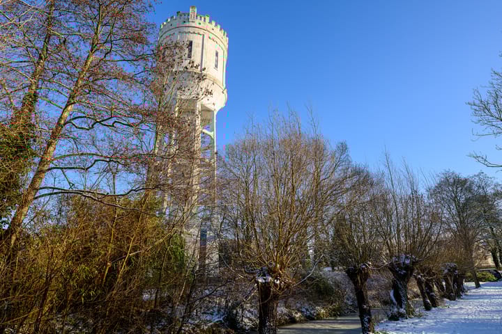 Foto 57 van Jaagpad 143