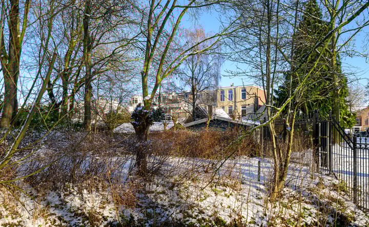 Foto 58 van Jaagpad 143