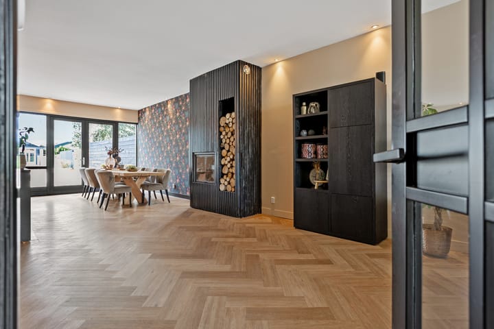 Foto 2 van Ambachtsweg 10