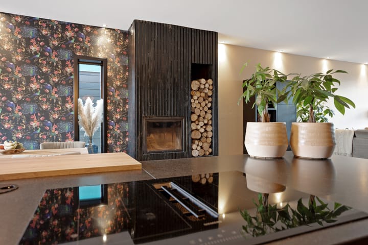 Foto 9 van Ambachtsweg 10