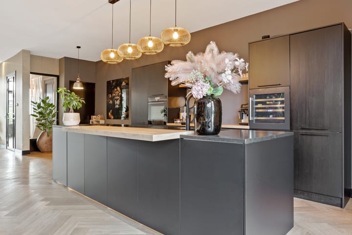 Foto 7 van Ambachtsweg 10