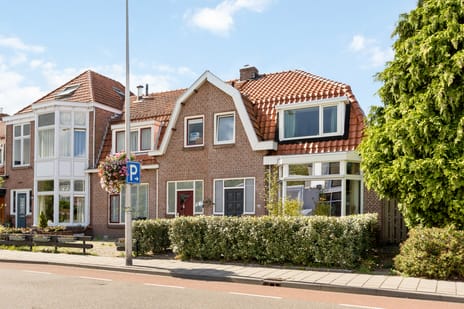 Ambachtsweg thumbnail