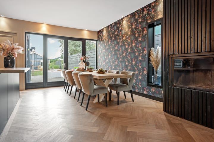 Foto 3 van Ambachtsweg 10