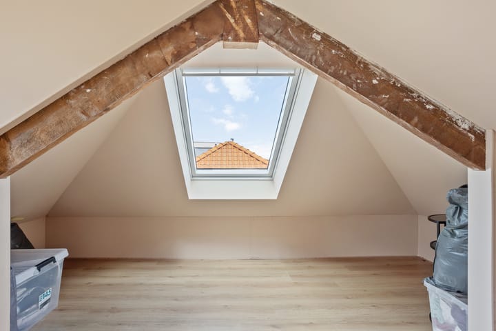 Foto 33 van Ambachtsweg 10