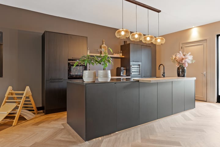 Foto 4 van Ambachtsweg 10