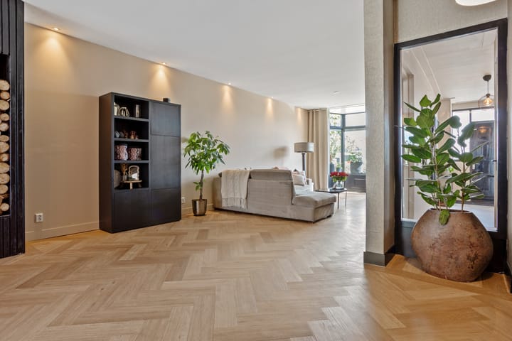 Foto 14 van Ambachtsweg 10