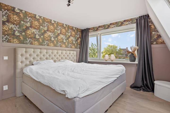 Foto 24 van Ambachtsweg 10