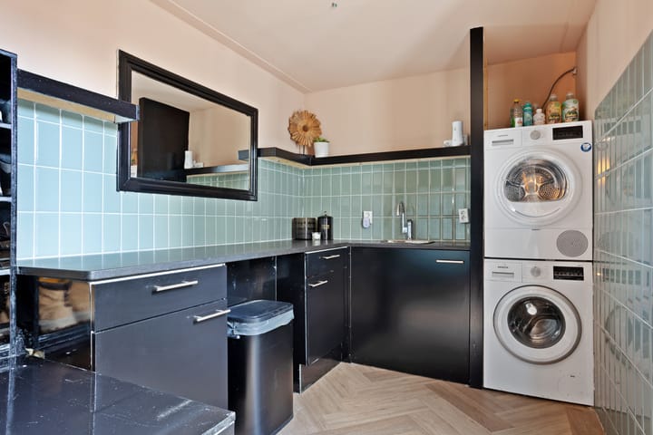 Foto 20 van Ambachtsweg 10