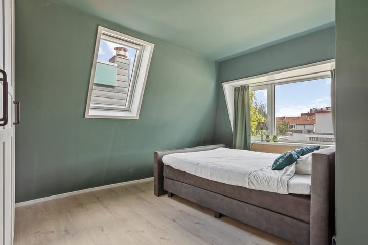 Foto 25 van Ambachtsweg 10