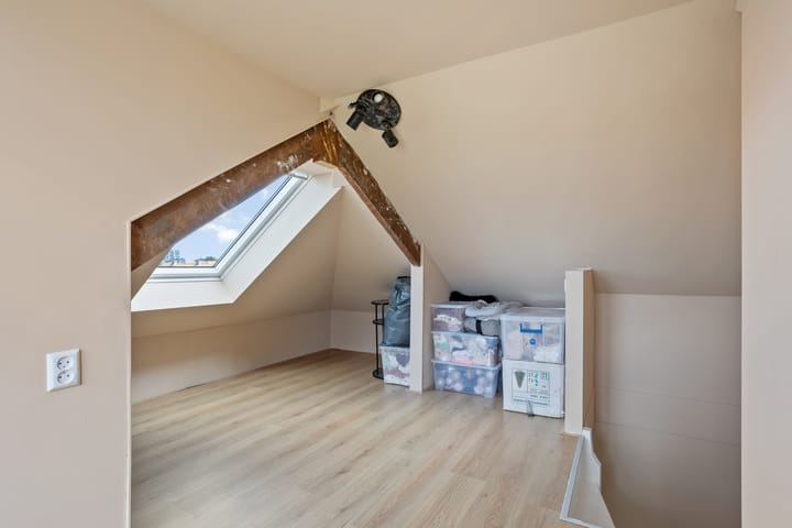 Foto 34 van Ambachtsweg 10