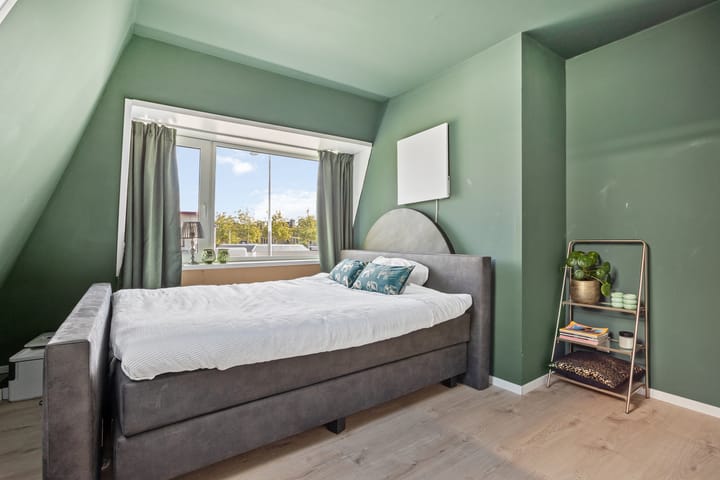 Foto 26 van Ambachtsweg 10