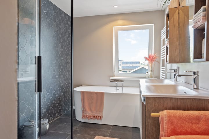 Foto 28 van Ambachtsweg 10