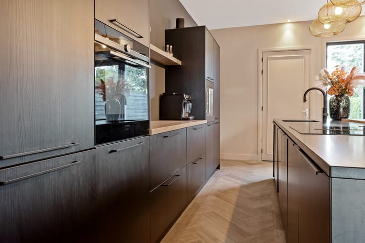 Foto 5 van Ambachtsweg 10