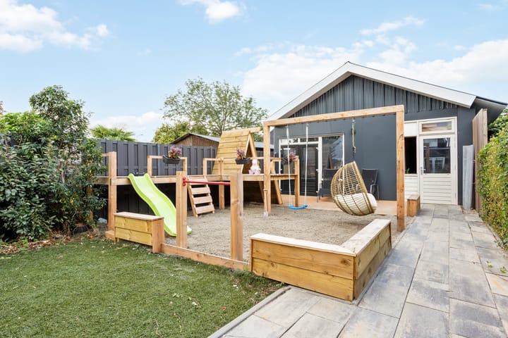 Foto 44 van Ambachtsweg 10