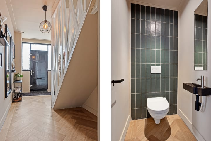 Foto 36 van Ambachtsweg 10