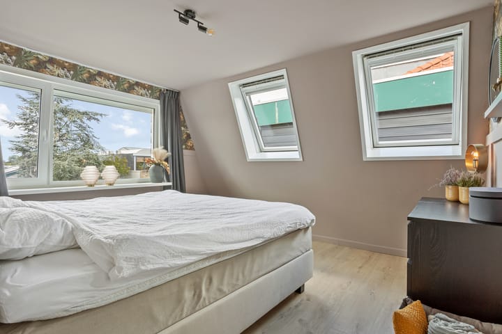 Foto 22 van Ambachtsweg 10