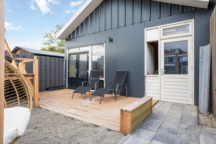 Foto 45 van Ambachtsweg 10