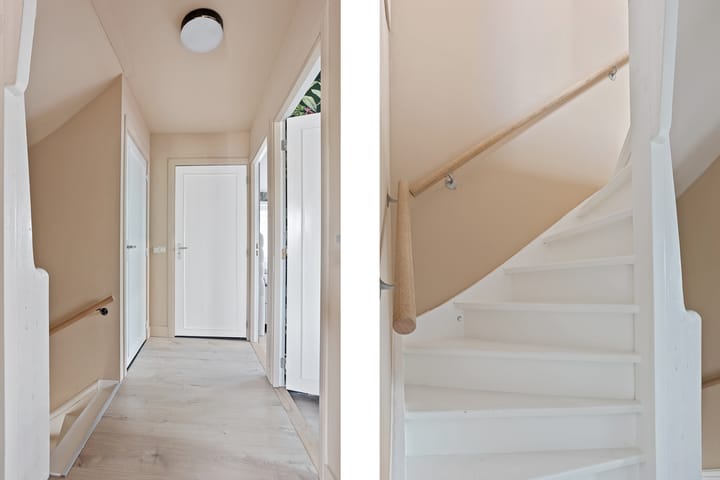 Foto 32 van Ambachtsweg 10