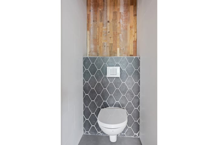 Foto 31 van Ambachtsweg 10