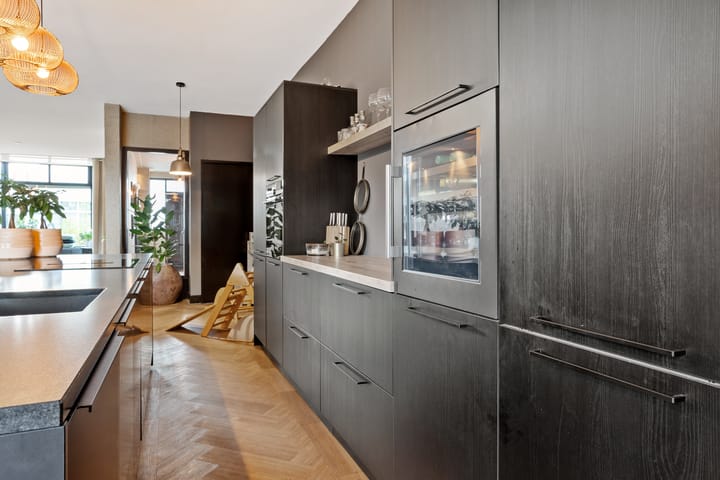 Foto 8 van Ambachtsweg 10