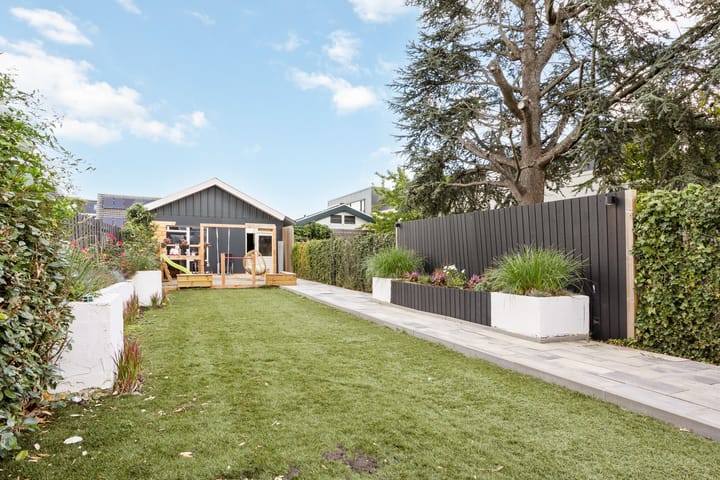 Foto 42 van Ambachtsweg 10