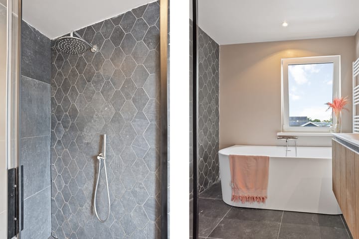 Foto 29 van Ambachtsweg 10