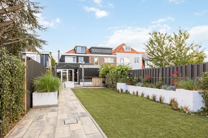 Foto 46 van Ambachtsweg 10