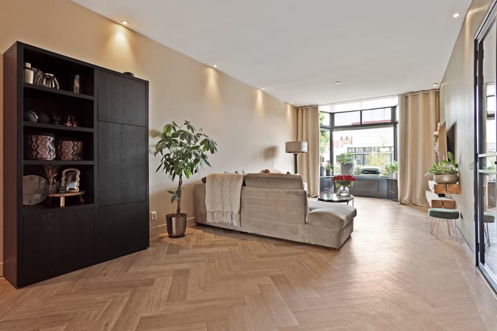 Foto 16 van Ambachtsweg 10